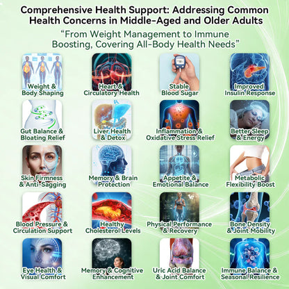 Healrize® 𝙈𝒐𝒓𝒊𝒏𝒈𝗮 · 𝗕𝗲𝗿𝗯𝐞𝐫𝐢𝐧𝙚 × 𝙉𝑨𝑫+ 𝟏𝟎-𝙞𝙣-1 𝘼𝒅𝒗𝒂𝒏𝒄𝒆𝐝 𝐍𝐚𝐧𝙤 𝙈𝙞𝙘𝙧𝙤𝙣𝒆𝒆𝒅𝒍𝐞 𝐏𝐚𝐭𝙘𝙝 🅱︎