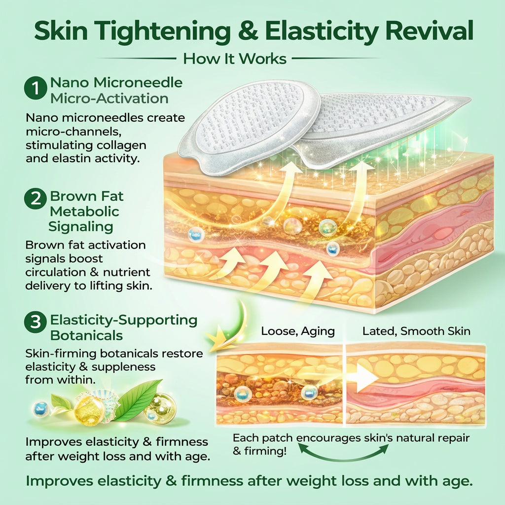 Healrize® 𝙈𝒐𝒓𝒊𝒏𝒈𝗮 · 𝗕𝗲𝗿𝗯𝐞𝐫𝐢𝐧𝙚 × 𝙉𝑨𝑫+ 𝟏𝟎-𝙞𝙣-1 𝘼𝒅𝒗𝒂𝒏𝒄𝒆𝐝 𝐍𝐚𝐧𝙤 𝙈𝙞𝙘𝙧𝙤𝙣𝒆𝒆𝒅𝒍𝐞 𝐏𝐚𝐭𝙘𝙝 🅱︎