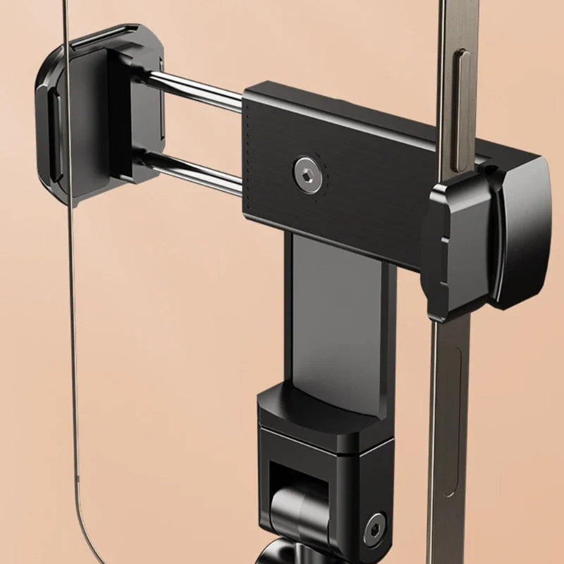 AnyMount Travel Phone Holder