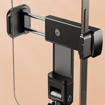 AnyMount Travel Phone Holder