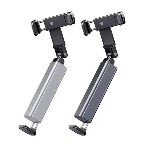 AnyMount Travel Phone Holder