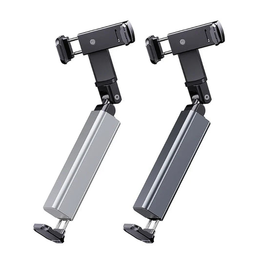 AnyMount Travel Phone Holder