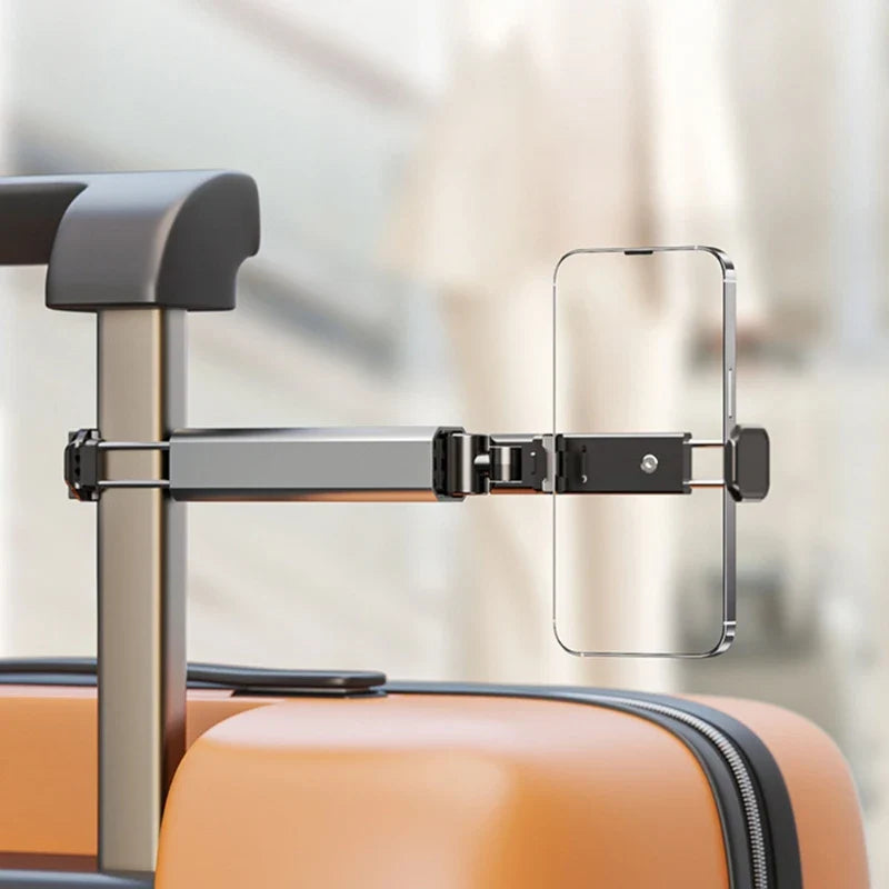 AnyMount Travel Phone Holder