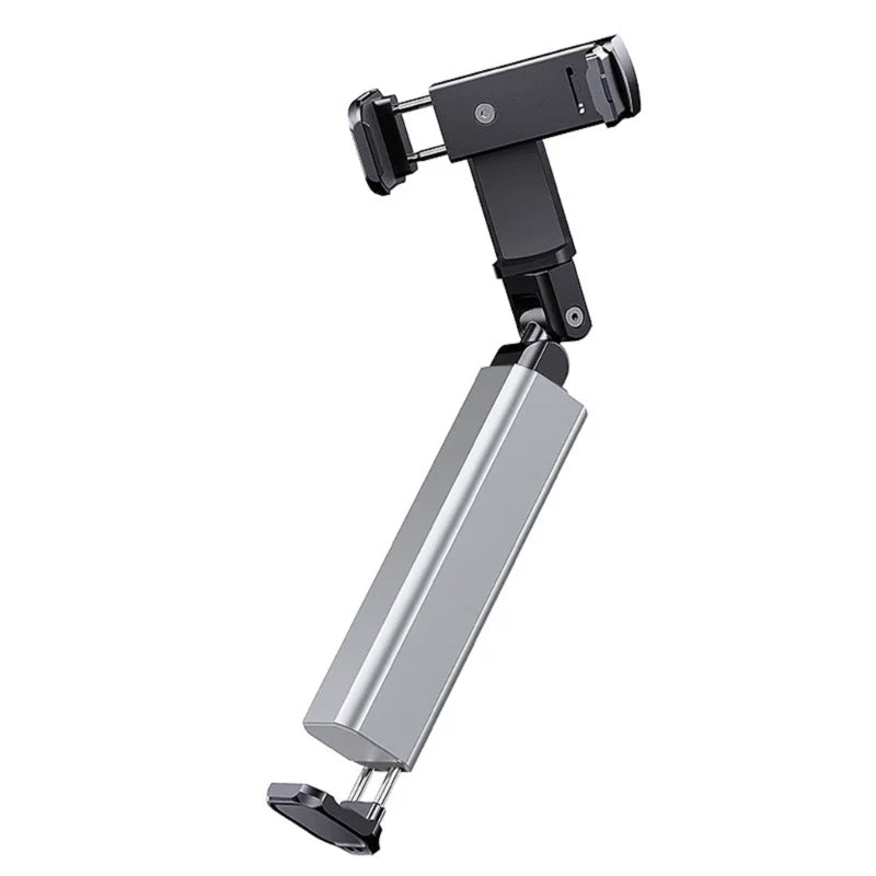 AnyMount Travel Phone Holder