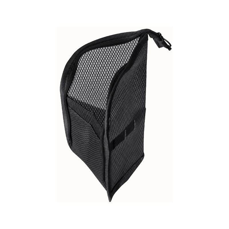 🧳🧴 Travel Toiletry Bag – Lightweight, compact & organized ✨ (offer)