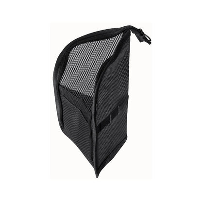 🧳🧴 Travel Toiletry Bag – Lightweight, compact & organized ✨ (offer)