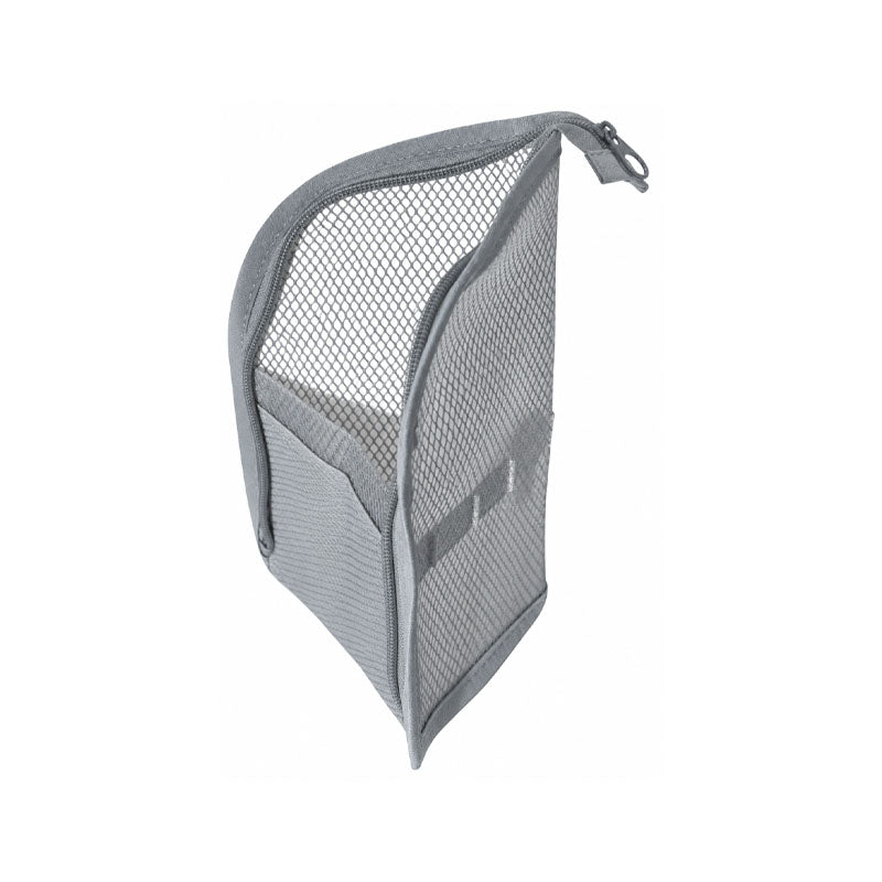 🧳🧴 Travel Toiletry Bag – Lightweight, compact & organized ✨ (offer)