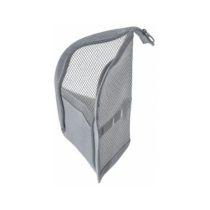 🧳🧴 Travel Toiletry Bag – Lightweight, compact & organized ✨ (offer)
