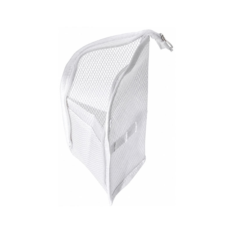 🧳🧴 Travel Toiletry Bag – Lightweight, compact & organized ✨ (offer)
