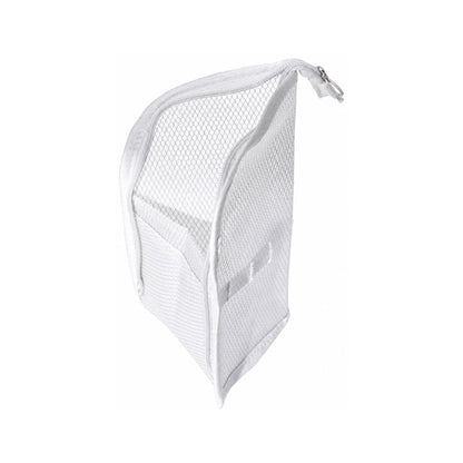 🧳🧴 Travel Toiletry Bag – Lightweight, compact & organized ✨ (offer)