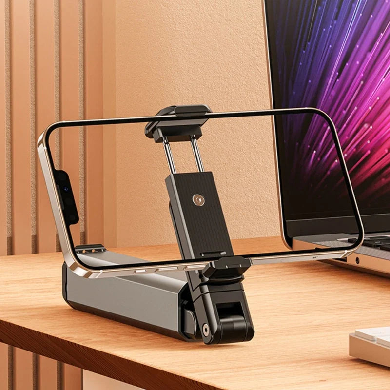 AnyMount Travel Phone Holder