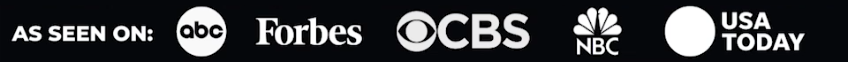 Alt Image