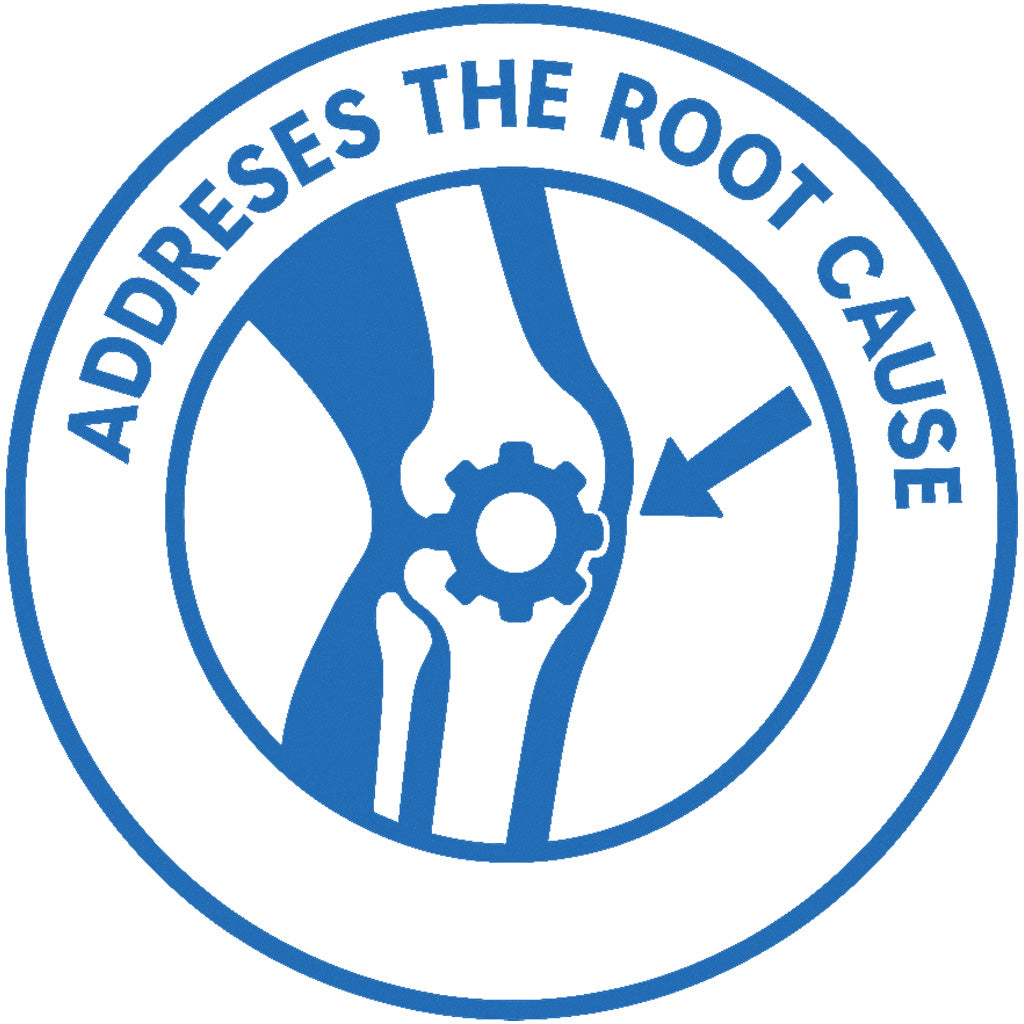 Alt Image