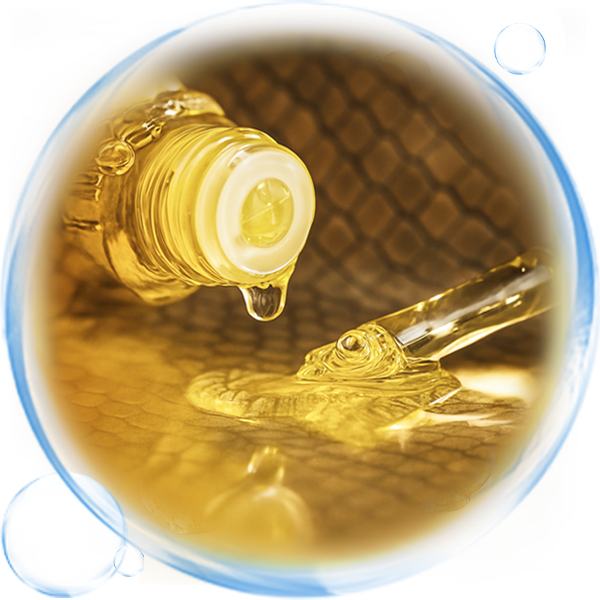 Alt Image
