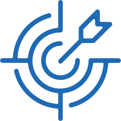 Alt Image