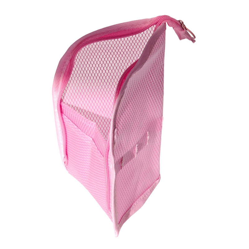 🧳🧴 Travel Toiletry Bag – Lightweight, compact & organized ✨ (offer)